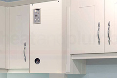 Didcot electric boiler quotes