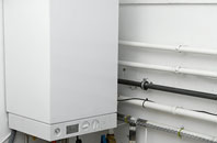 free Didcot condensing boiler quotes