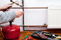 free Didcot heating repair quotes