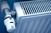 free Didcot heating quotes