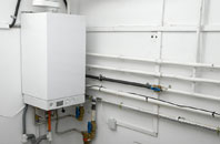 Didcot boiler installers